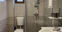 Četvorosoban stan 80 m2 – Rosulje