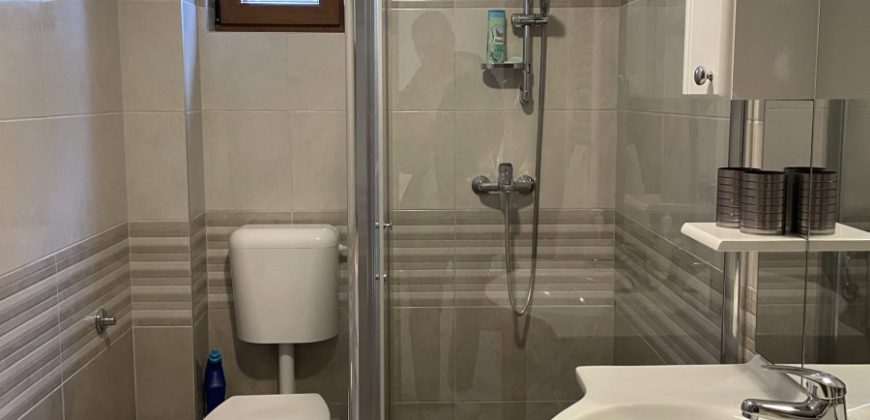 Četvorosoban stan 80 m2 – Rosulje