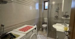 Četvorosoban stan 80 m2 – Rosulje