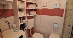 Dvoetažni dvosoban stan 57 m2 – Kočićev Vjenac