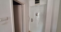 Dvoetažni dvosoban stan 57 m2 – Kočićev Vjenac