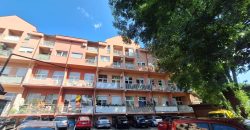 Dvoetažni dvosoban stan 57 m2 – Kočićev Vjenac