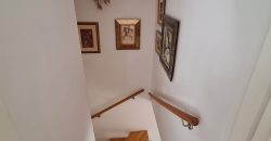 Dvoetažni dvosoban stan 57 m2 – Kočićev Vjenac