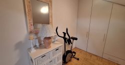 Dvoetažni dvosoban stan 57 m2 – Kočićev Vjenac