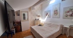 Dvoetažni dvosoban stan 57 m2 – Kočićev Vjenac