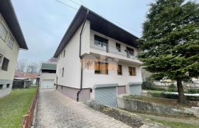 Četvorosoban stan 80 m2 – Rosulje