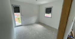 Stambeni objekat 200 m2 – Saračica