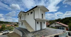 Stambeni objekat 200 m2 – Saračica