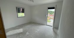 Stambeni objekat 200 m2 – Saračica