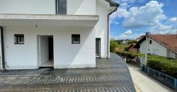 Stambeni objekat 200 m2 – Saračica