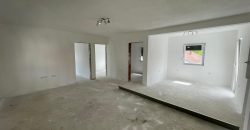 Stambeni objekat 200 m2 – Saračica