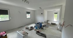 Stambeni objekat 200 m2 – Saračica