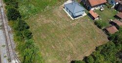 Kuća 78 m2 na placu od 1366 m2 – Jošavka