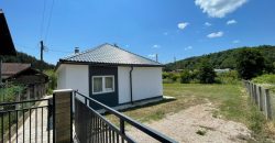 Kuća 78 m2 na placu od 1366 m2 – Jošavka
