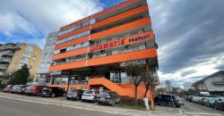 Poslovni prostor 10 m2 – Naselje Sunce