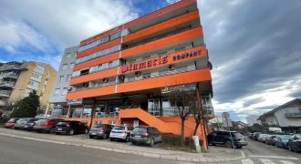 Poslovni prostor 10 m2 – Naselje Sunce