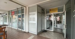 Poslovni prostor 10 m2 – Naselje Sunce