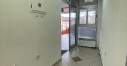 Poslovni prostor 10 m2 – Naselje Sunce