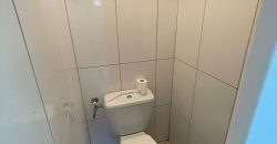 Poslovni prostor 10 m2 – Naselje Sunce