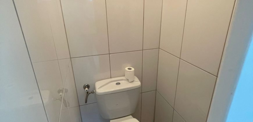Poslovni prostor 10 m2 – Naselje Sunce