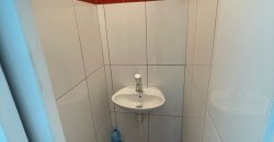 Poslovni prostor 10 m2 – Naselje Sunce