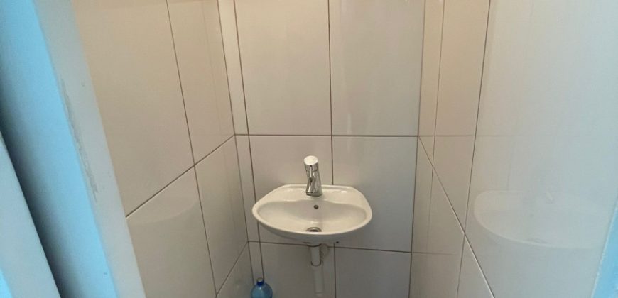 Poslovni prostor 10 m2 – Naselje Sunce
