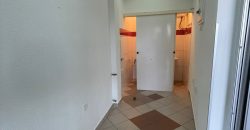 Poslovni prostor 10 m2 – Naselje Sunce