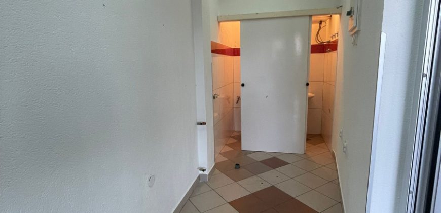 Poslovni prostor 10 m2 – Naselje Sunce