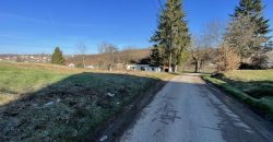 Prodaju placeva od 1006 m2 do 1273 m2 – Ramići