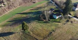 Prodaju placeva od 1006 m2 do 1273 m2 – Ramići