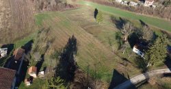 Prodaju placeva od 1006 m2 do 1273 m2 – Ramići