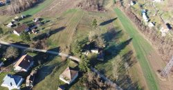 Prodaju placeva od 1006 m2 do 1273 m2 – Ramići