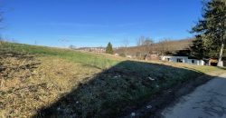 Prodaju placeva od 1006 m2 do 1273 m2 – Ramići