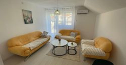 Trosoban stan 70 m2 – Podnožje Starčevice