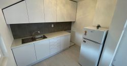 Trosoban stan 70 m2 – Podnožje Starčevice