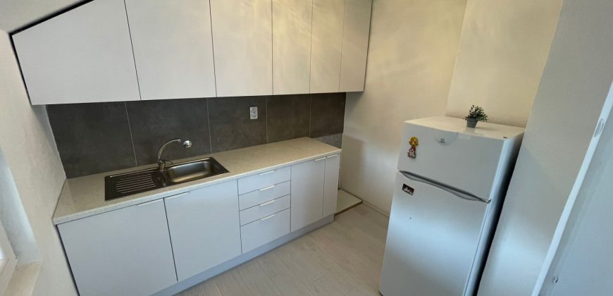 Trosoban stan 70 m2 – Podnožje Starčevice