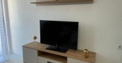 Trosoban stan 70 m2 – Podnožje Starčevice