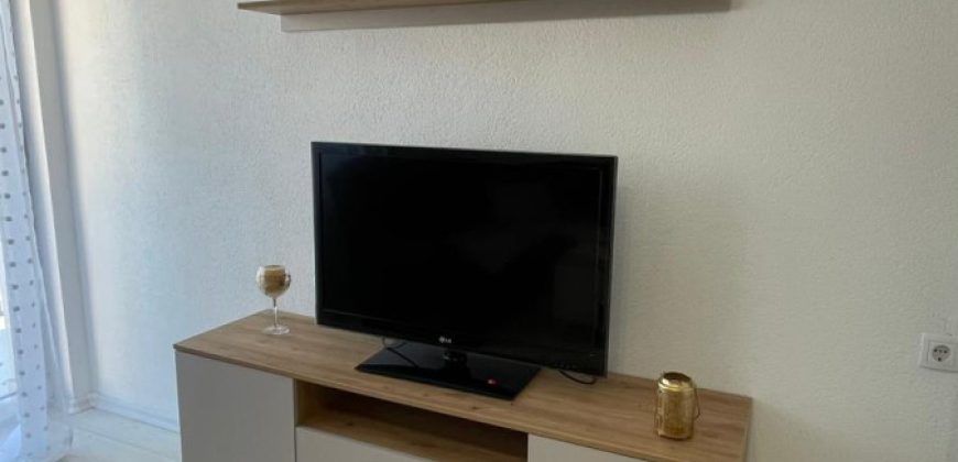 Trosoban stan 70 m2 – Podnožje Starčevice