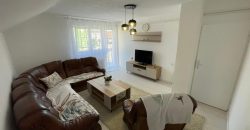 Trosoban stan 70 m2 – Podnožje Starčevice