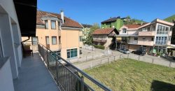 Trosoban stan 70 m2 – Podnožje Starčevice