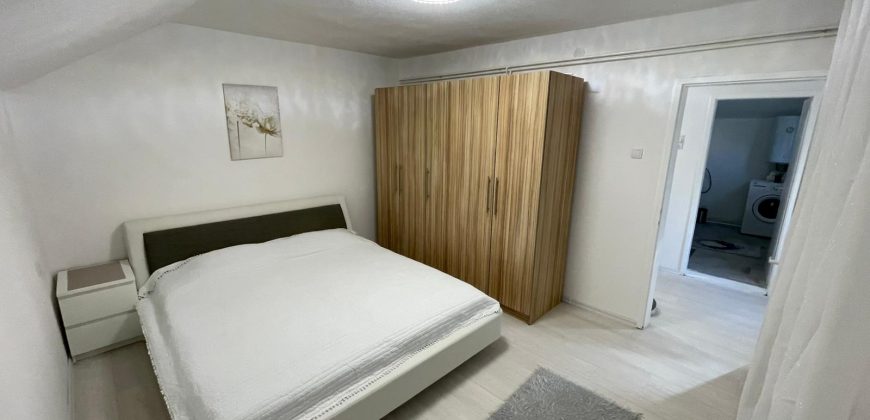 Trosoban stan 70 m2 – Podnožje Starčevice