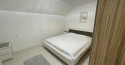 Trosoban stan 70 m2 – Podnožje Starčevice