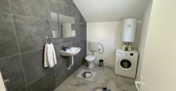 Trosoban stan 70 m2 – Podnožje Starčevice