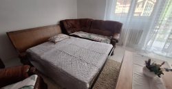 Trosoban stan 70 m2 – Podnožje Starčevice