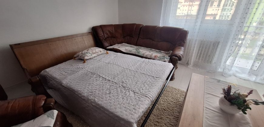 Trosoban stan 70 m2 – Podnožje Starčevice