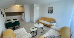 Trosoban stan 70 m2 – Podnožje Starčevice