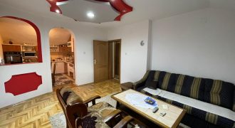 Konforan trosoban stan 98 m2 – Budžak