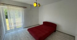 Kuća 78 m2 na placu od 1366 m2 – Jošavka