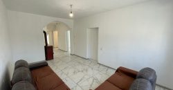 Kuća 78 m2 na placu od 1366 m2 – Jošavka