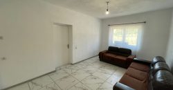Kuća 78 m2 na placu od 1366 m2 – Jošavka
